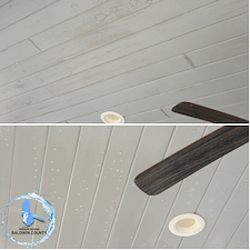 House-Washing-Concrete-Cleaning-at-The-Colony-in-Fairhope-AL 3